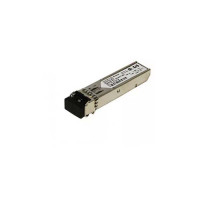 HPE 453151-B21