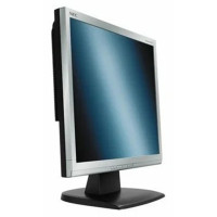 Монитор NEC AccuSync LCD73V 17 Монитор NEC AccuSync LCD73V 17