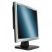 Монитор NEC AccuSync LCD73V 17 Монитор NEC AccuSync LCD73V 17
