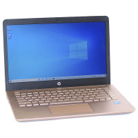 HP Pavilion 14-bk063st (1KT95UA)