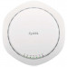 Точка доступа Zyxel WAC6502D-S Точка доступа Zyxel WAC6502D-S