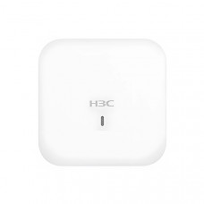 Точка доступа H3C WA6520