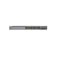 Juniper EX2300-24P