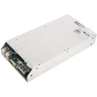 Источник питания XP-Power HDS800PS24 Источник питания XP-Power HDS800PS24