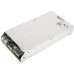 Источник питания XP-Power HDS800PS24 Источник питания XP-Power HDS800PS24
