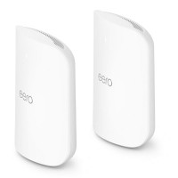 Mesh система Eero Max 7 (2-pack)