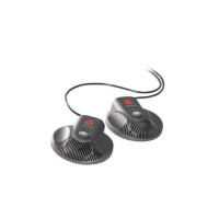 Polycom 2200-16155-015