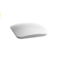 NETGEAR WNDAP360