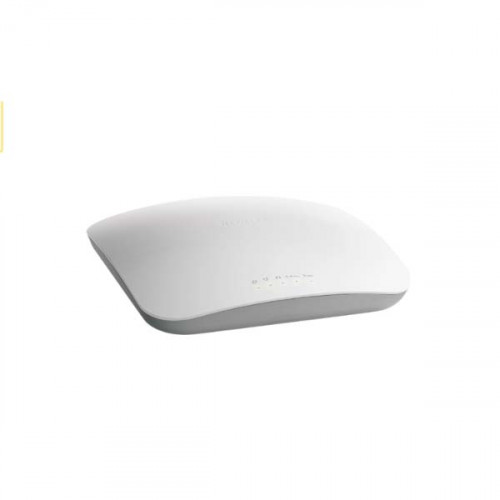 NETGEAR WNDAP360