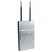 Wi-Fi роутер D-link DWL-2700AP