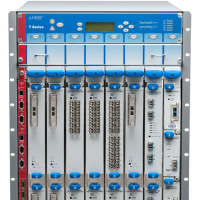 Маршрутизатор Juniper T4000-TXP3DLCC-UPG Маршрутизатор Juniper T4000-TXP3DLCC-UPG