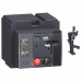 Сервомотор для автоматического выключателя (мотор-редуктор) Schneider Electric LV429435