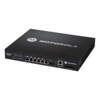 Motorola RFS 4000