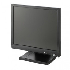 Монитор EverFocus FH-7517E
