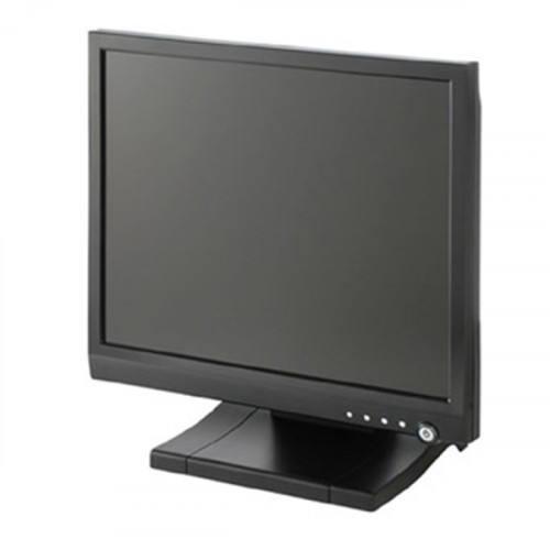 Монитор EverFocus FH-7517E