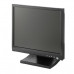 Монитор EverFocus FH-7517E