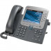 IP телефон Cisco CP-7975G