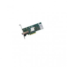 HP 81B PCIe 8Gb FC Single Port HBA (AP769)