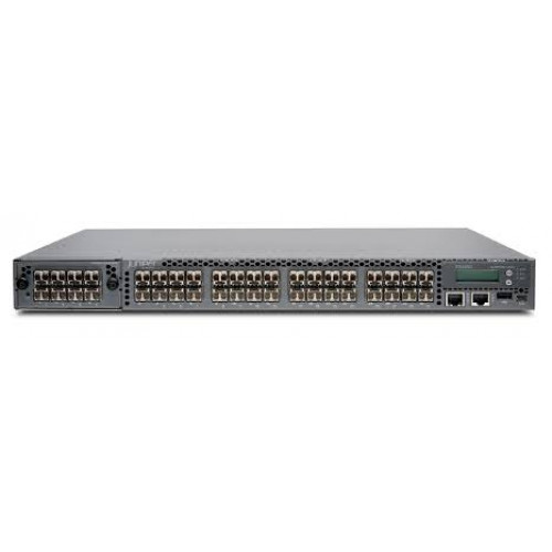 Коммутатор Juniper EX4550F-AFI-TAA