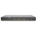 Коммутатор Juniper EX4550F-AFI-TAA
