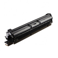 RICOH B259-2210