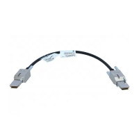 Кабель Cisco STACK-T4-50CM