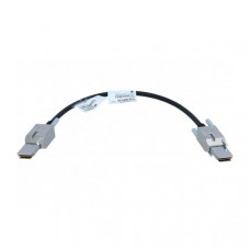 Кабель Cisco STACK-T4-50CM