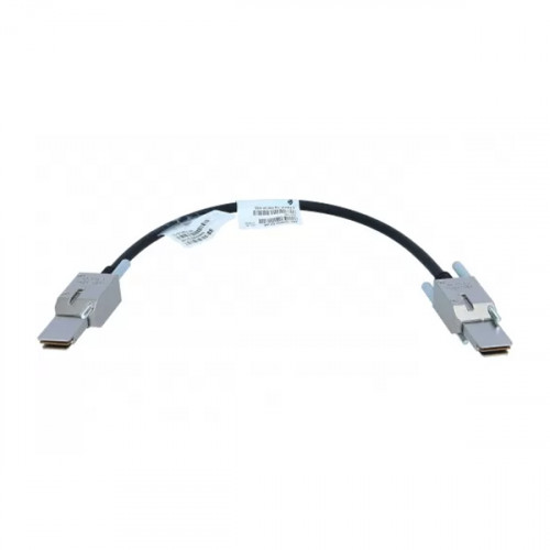 Кабель Cisco STACK-T4-50CM