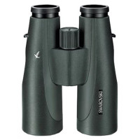 Swarovski Optik SLC 10x56 W B