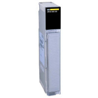 Schneider Modicon 140DRC83000