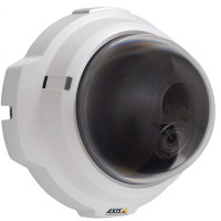 Камера AXIS M3204