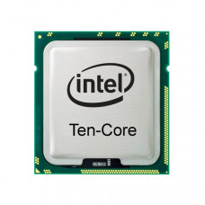 Intel Xeon E7-8870 2.40GHz IBM 69Y1899