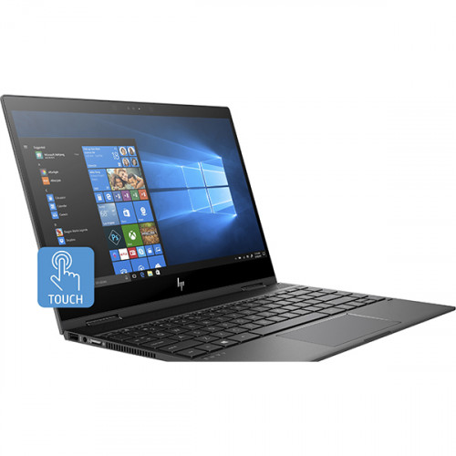 Ноутбук HP ENVY X360 13-ar0509nz