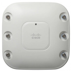 Wi-Fi Cisco Air-Lap1261n-e-k9