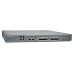 Шлюз безопасности Juniper SRX4100-AC
