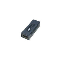Cisco - AIR-PWRINJ3