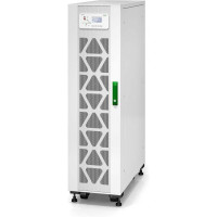 ИБП APC Easy UPS 3S 15 кВА E3SUPS15KHB