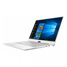Dell XPS Laptop 13 9370- Intel Core i7- 8GB RAM 256GB SSD 4K UHD -SILVER