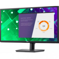 Монитор Dell E2722HS 27