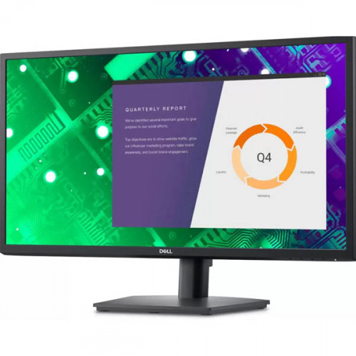 Монитор Dell E2722HS 27