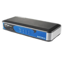 Moxa UPort 2410