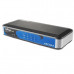 Moxa UPort 2410