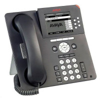Avaya 9640G