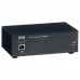 Фонокорректор NAD PP-3