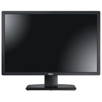 Монитор DELL U2412M 24