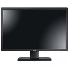 Монитор DELL U2412M 24