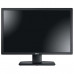 Монитор DELL U2412M 24
