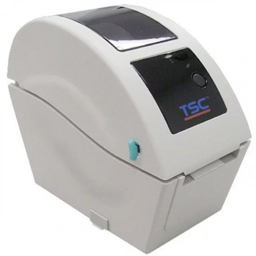 Принтер этикеток TSC TPD-225 (99-039A001-00LF)