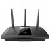 Wi-Fi роутер Linksys EA7500 Wi-Fi роутер Linksys EA7500
