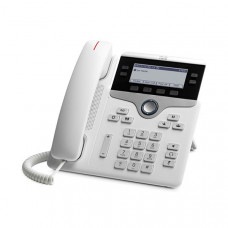VoIP-телефон Cisco CP-7841-W-K9